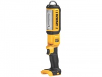 Dewalt DCL050-XJ 18v XR LED Area Light